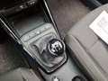 Detailfoto