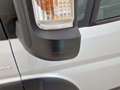 Detailfoto