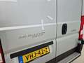 Detailfoto