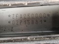 Zusatzbild
