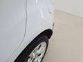 Detailfoto