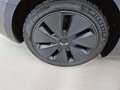 Detailfoto