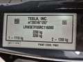 Zusatzbild