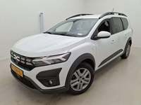 Dacia Jogger 1.0 TCe 100 EG Exp 5