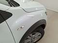 Detailfoto