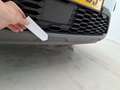 Detailfoto