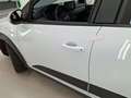 Detailfoto