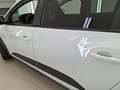 Detailfoto