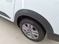 Detailfoto