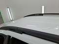 Detailfoto