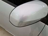 Detailfoto