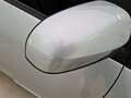Detailfoto