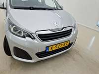 Detailfoto