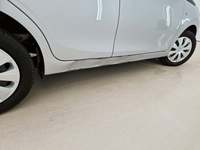 Detailfoto