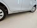 Detailfoto