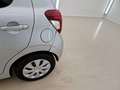 Detailfoto