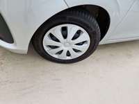 Detailfoto