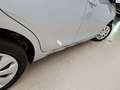 Detailfoto