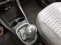 Detailfoto