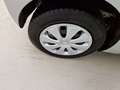 Detailfoto
