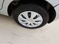 Detailfoto