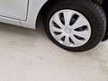 Detailfoto