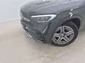Detailfoto
