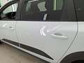Detailfoto