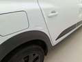 Detailfoto