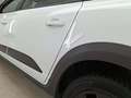 Detailfoto