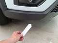 Detailfoto