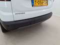 Detailfoto