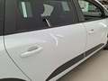 Detailfoto