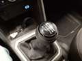 Detailfoto
