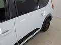 Detailfoto
