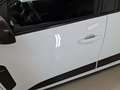 Detailfoto