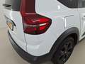 Detailfoto
