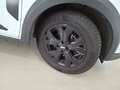 Detailfoto