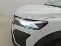 Detailfoto