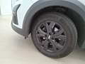 Detailfoto