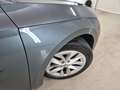 Detailfoto