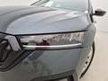 Detailfoto
