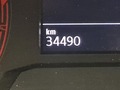 Detailfoto