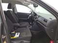 Detailfoto