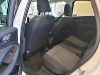 Detailfoto