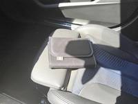 Detailfoto