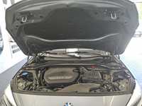 Detailfoto