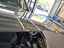 Motorhaube