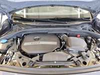 Detailfoto
