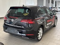 Вид сзади справа